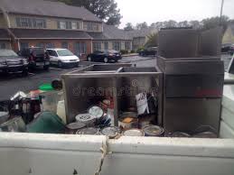 Best Carpet Removal and Disposal  in Neillsville, WI