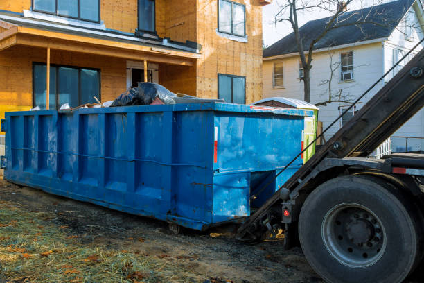 Best Office Cleanout  in Neillsville, WI