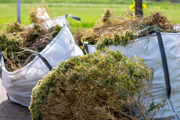Best Estate Cleanout  in Neillsville, WI