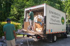  Neillsville, WI Junk Removal Services Pros